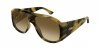 OKULARY CHLOE CH 0347S 005 60 ROZMIAR L